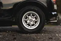 1993 Mini Sprite Automatic-For Sale