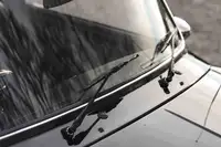 1993 Mini Sprite Automatic-For Sale