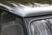 1993 Mini Sprite Automatic-For Sale