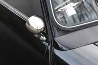1993 Mini Sprite Automatic-For Sale