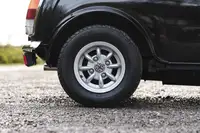 1993 Mini Sprite Automatic-For Sale