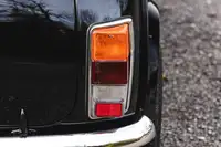 1993 Mini Sprite Automatic-For Sale