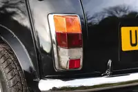 1993 Mini Sprite Automatic-For Sale