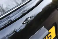 1993 Mini Sprite Automatic-For Sale