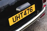 1993 Mini Sprite Automatic-For Sale