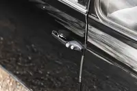 1993 Mini Sprite Automatic-For Sale
