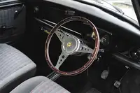 1993 Mini Sprite Automatic-For Sale