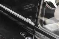 1993 Mini Sprite Automatic-For Sale