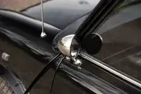 1993 Mini Sprite Automatic-For Sale