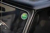 1993 Mini Sprite Automatic-For Sale