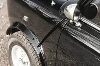 1993 Mini Sprite Automatic-For Sale
