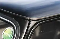 1993 Mini Sprite Automatic-For Sale