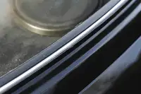 1993 Mini Sprite Automatic-For Sale