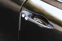 1993 Mini Sprite Automatic-For Sale