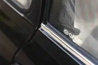 1993 Mini Sprite Automatic-For Sale