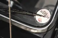 1993 Mini Sprite Automatic-For Sale
