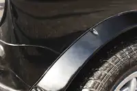 1993 Mini Sprite Automatic-For Sale