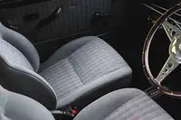 1993 Mini Sprite Automatic-For Sale