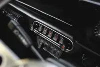 1993 Mini Sprite Automatic-For Sale