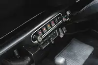 1993 Mini Sprite Automatic-For Sale