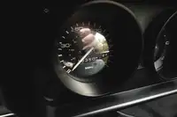 1993 Mini Sprite Automatic-For Sale