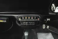 1993 Mini Sprite Automatic-For Sale