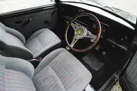 1993 Mini Sprite Automatic-For Sale