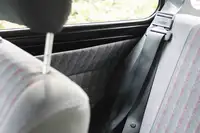 1993 Mini Sprite Automatic-For Sale