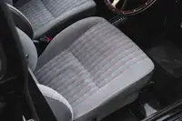 1993 Mini Sprite Automatic-For Sale