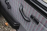 1993 Mini Sprite Automatic-For Sale