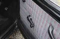 1993 Mini Sprite Automatic-For Sale