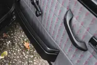 1993 Mini Sprite Automatic-For Sale