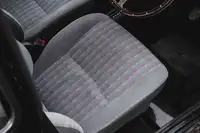 1993 Mini Sprite Automatic-For Sale