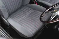 1993 Mini Sprite Automatic-For Sale