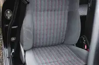 1993 Mini Sprite Automatic-For Sale
