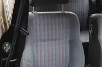 1993 Mini Sprite Automatic-For Sale