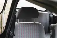 1993 Mini Sprite Automatic-For Sale