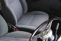 1993 Mini Sprite Automatic-For Sale