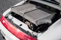 1995 Porsche 911 (993) GT2 R-For Sale