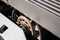 1995 Porsche 911 (993) GT2 R-For Sale