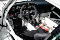 1995 Porsche 911 (993) GT2 R-For Sale