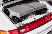 1995 Porsche 911 (993) GT2 R-For Sale