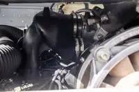 1995 Porsche 911 (993) GT2 R-For Sale