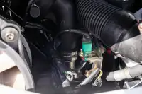 1995 Porsche 911 (993) GT2 R-For Sale