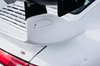 1995 Porsche 911 (993) GT2 R-For Sale