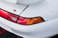 1995 Porsche 911 (993) GT2 R-For Sale