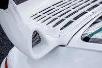 1995 Porsche 911 (993) GT2 R-For Sale