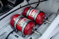 1995 Porsche 911 (993) GT2 R-For Sale