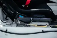 1995 Porsche 911 (993) GT2 R-For Sale