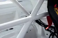 1995 Porsche 911 (993) GT2 R-For Sale